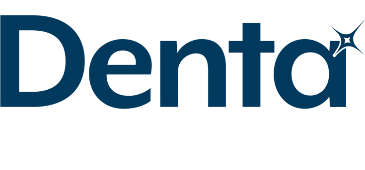 Denta.ca