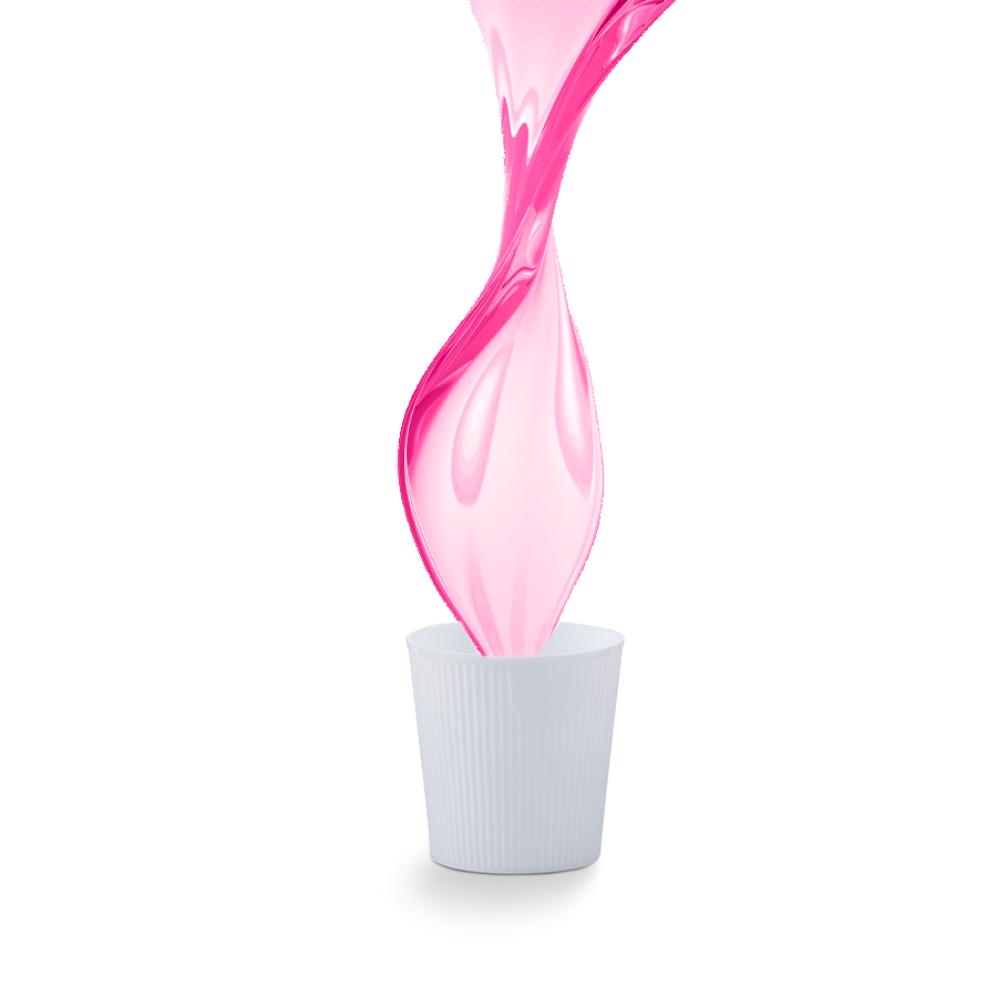 Denta Rinse Raisin Enfants Anticarie Kids Anticavity Solution Grape Mouthwash Rince-bouche
