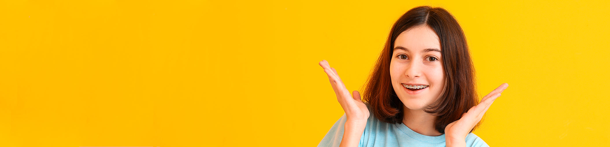 Denta Peroxide Antiseptic Oral Rinse Denta ca denta-peroxide-antiseptic-oral-rinse-denta-ca