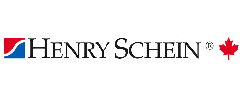 Henry Schein Canada logo