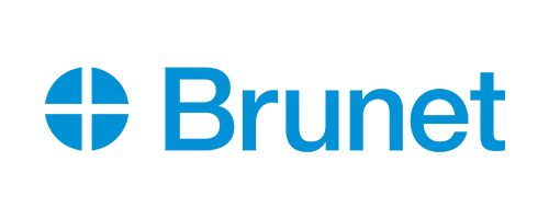 Brunet-logo
